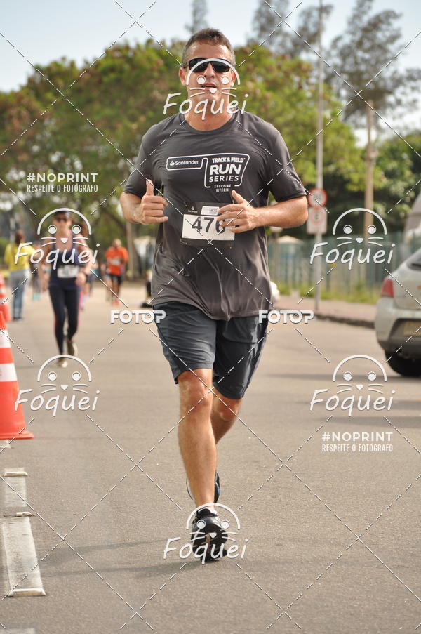 Buy your photos of the eventSantander Track&Field  Run Series - Shopping Vitria on Fotop