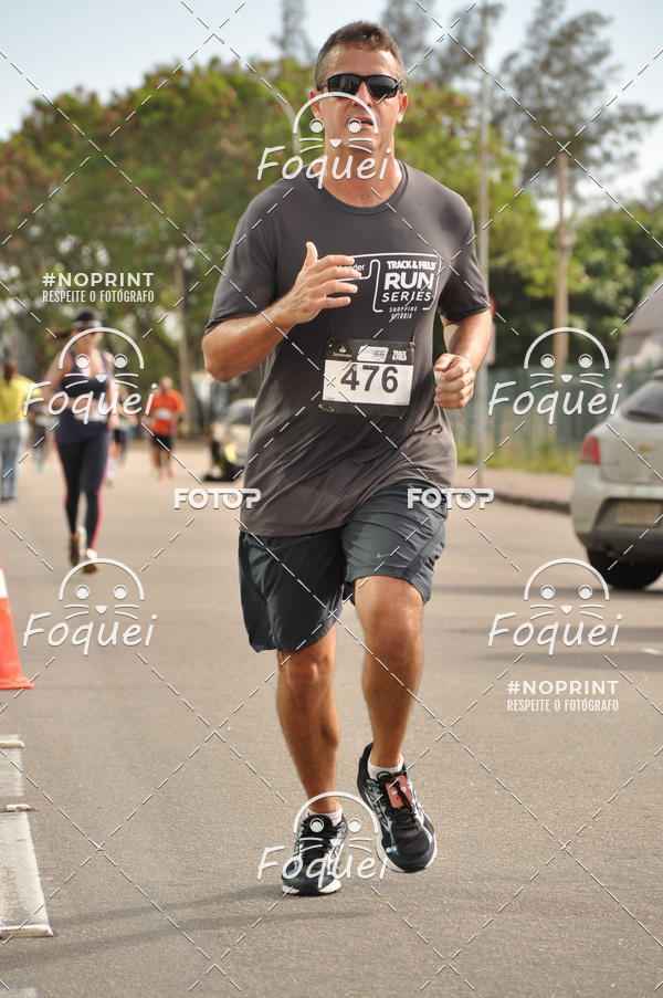 Buy your photos of the eventSantander Track&Field  Run Series - Shopping Vitria on Fotop