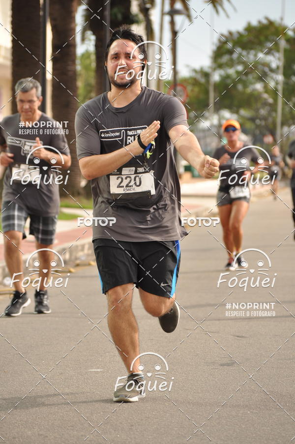 Buy your photos of the eventSantander Track&Field  Run Series - Shopping Vitria on Fotop
