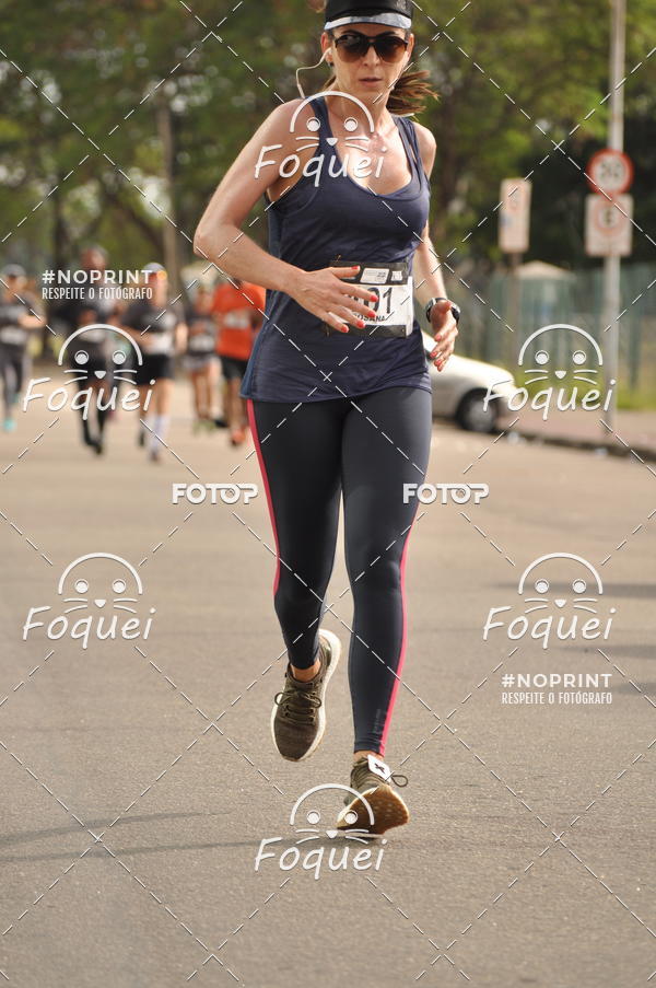 Buy your photos of the eventSantander Track&Field  Run Series - Shopping Vitria on Fotop