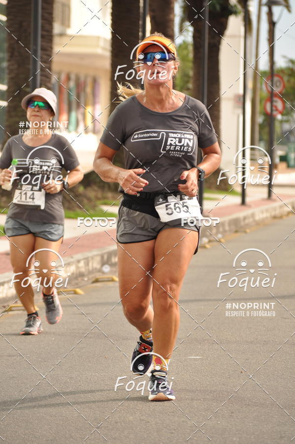 Buy your photos of the eventSantander Track&Field  Run Series - Shopping Vitria on Fotop