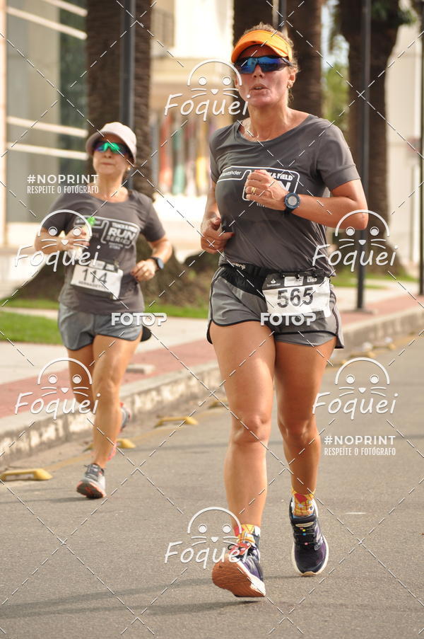 Buy your photos of the eventSantander Track&Field  Run Series - Shopping Vitria on Fotop