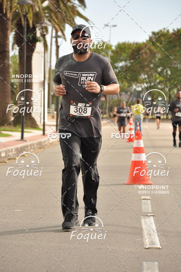Buy your photos of the eventSantander Track&Field  Run Series - Shopping Vitria on Fotop