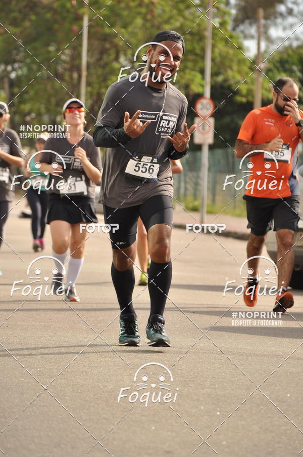 Buy your photos of the eventSantander Track&Field  Run Series - Shopping Vitria on Fotop