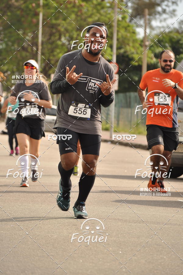 Buy your photos of the eventSantander Track&Field  Run Series - Shopping Vitria on Fotop