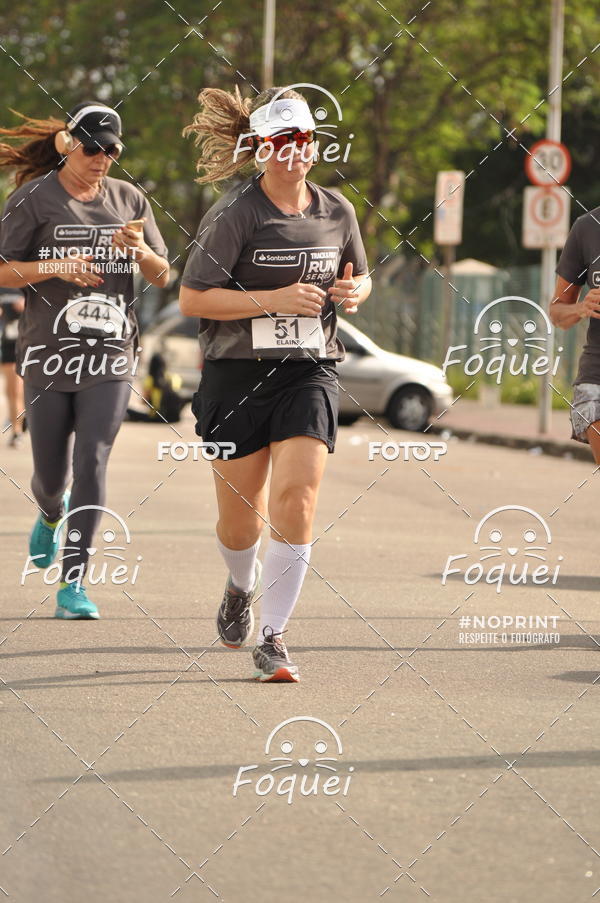 Buy your photos of the eventSantander Track&Field  Run Series - Shopping Vitria on Fotop