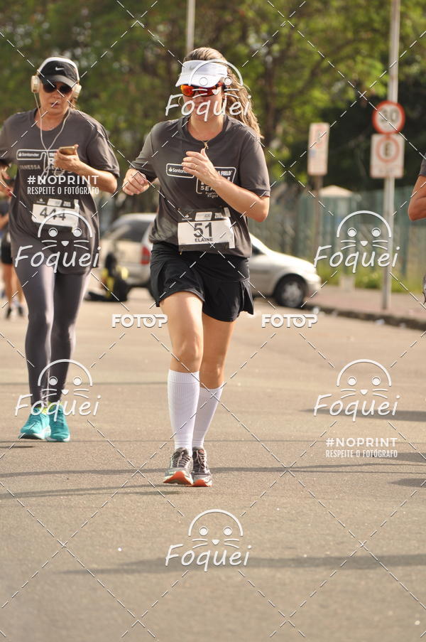 Buy your photos of the eventSantander Track&Field  Run Series - Shopping Vitria on Fotop