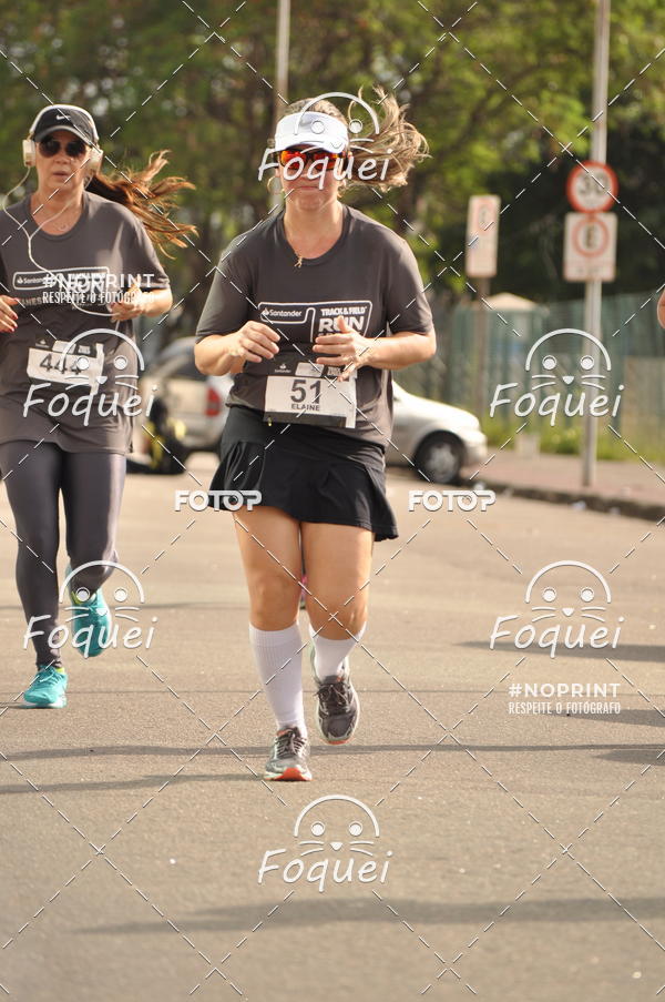 Buy your photos of the eventSantander Track&Field  Run Series - Shopping Vitria on Fotop
