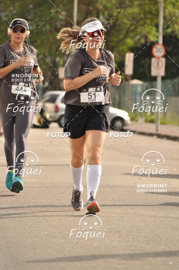 Buy your photos of the eventSantander Track&Field  Run Series - Shopping Vitria on Fotop