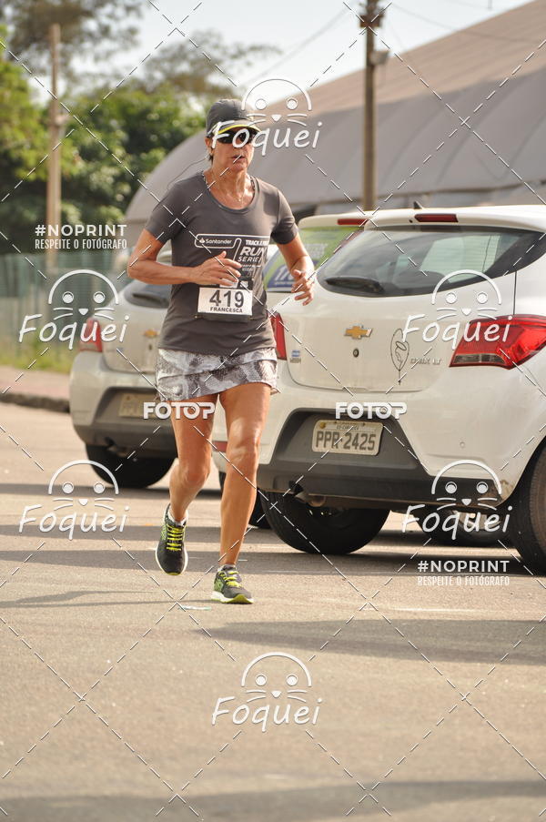 Buy your photos of the eventSantander Track&Field  Run Series - Shopping Vitria on Fotop