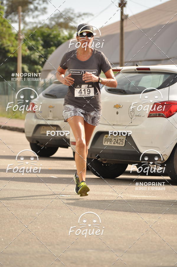 Buy your photos of the eventSantander Track&Field  Run Series - Shopping Vitria on Fotop