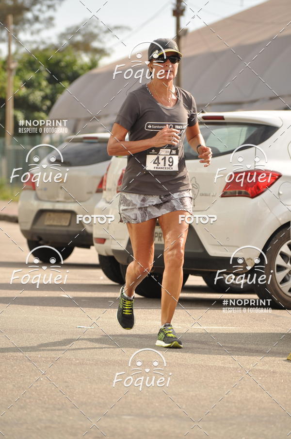 Buy your photos of the eventSantander Track&Field  Run Series - Shopping Vitria on Fotop