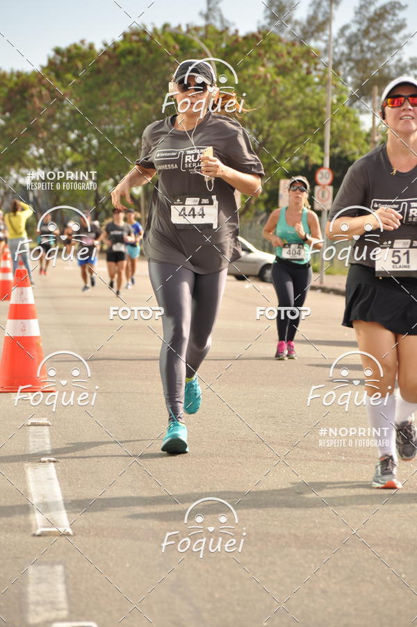 Buy your photos of the eventSantander Track&Field  Run Series - Shopping Vitria on Fotop