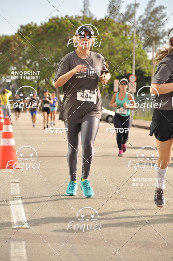 Buy your photos of the eventSantander Track&Field  Run Series - Shopping Vitria on Fotop