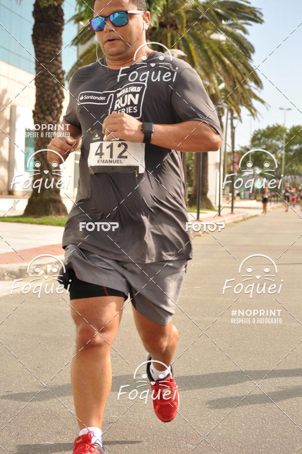 Buy your photos of the eventSantander Track&Field  Run Series - Shopping Vitria on Fotop