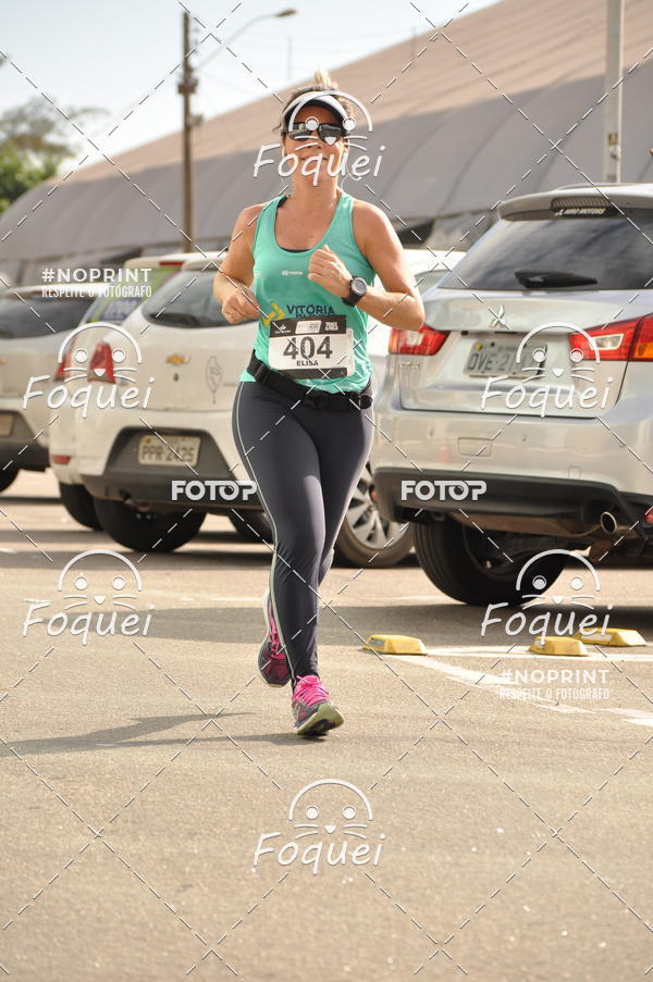 Buy your photos of the eventSantander Track&Field  Run Series - Shopping Vitria on Fotop