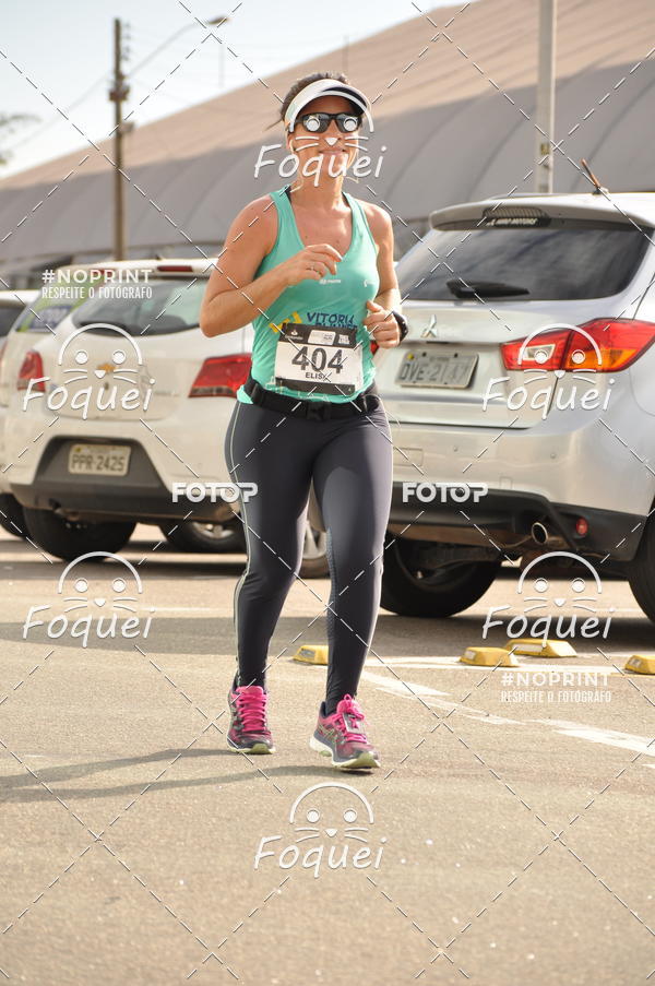 Buy your photos of the eventSantander Track&Field  Run Series - Shopping Vitria on Fotop