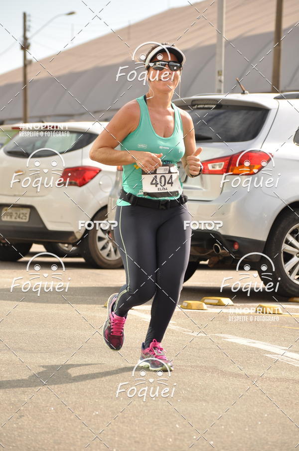 Buy your photos of the eventSantander Track&Field  Run Series - Shopping Vitria on Fotop