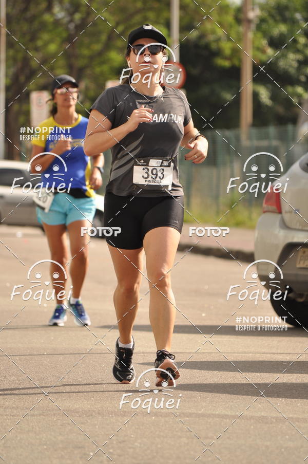 Buy your photos of the eventSantander Track&Field  Run Series - Shopping Vitria on Fotop