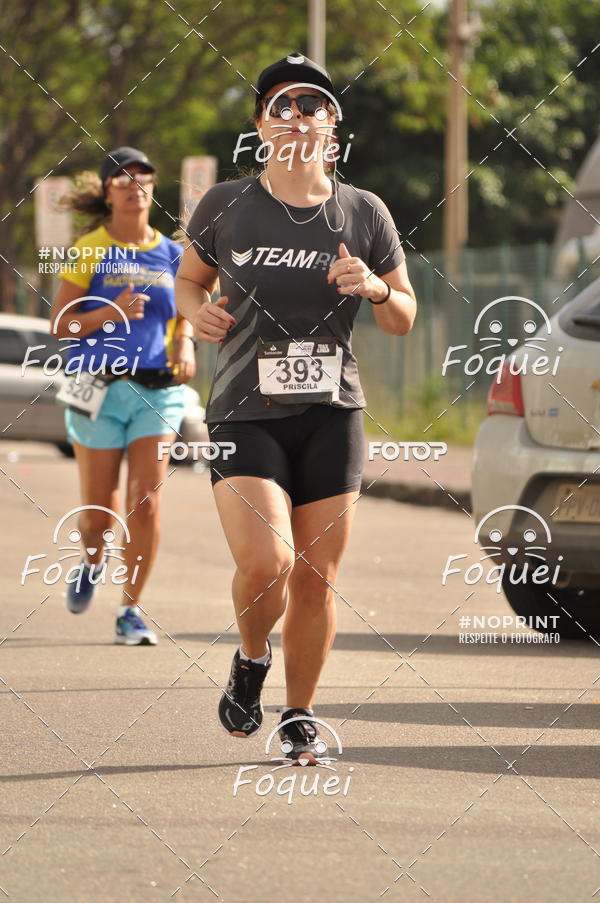 Buy your photos of the eventSantander Track&Field  Run Series - Shopping Vitria on Fotop