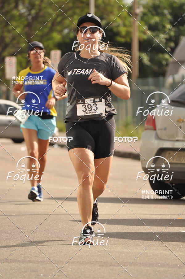 Buy your photos of the eventSantander Track&Field  Run Series - Shopping Vitria on Fotop