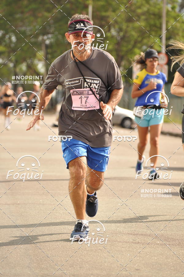 Buy your photos of the eventSantander Track&Field  Run Series - Shopping Vitria on Fotop