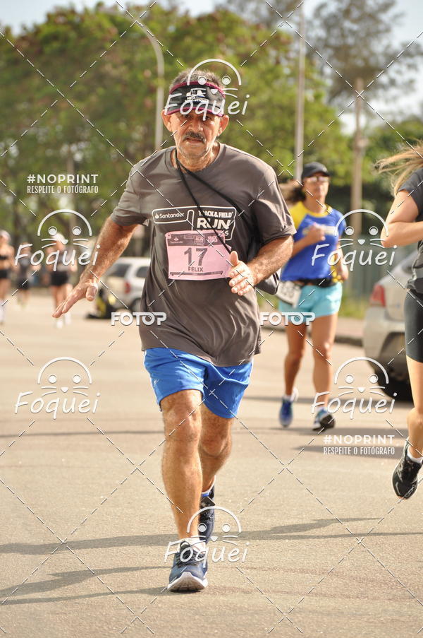 Buy your photos of the eventSantander Track&Field  Run Series - Shopping Vitria on Fotop
