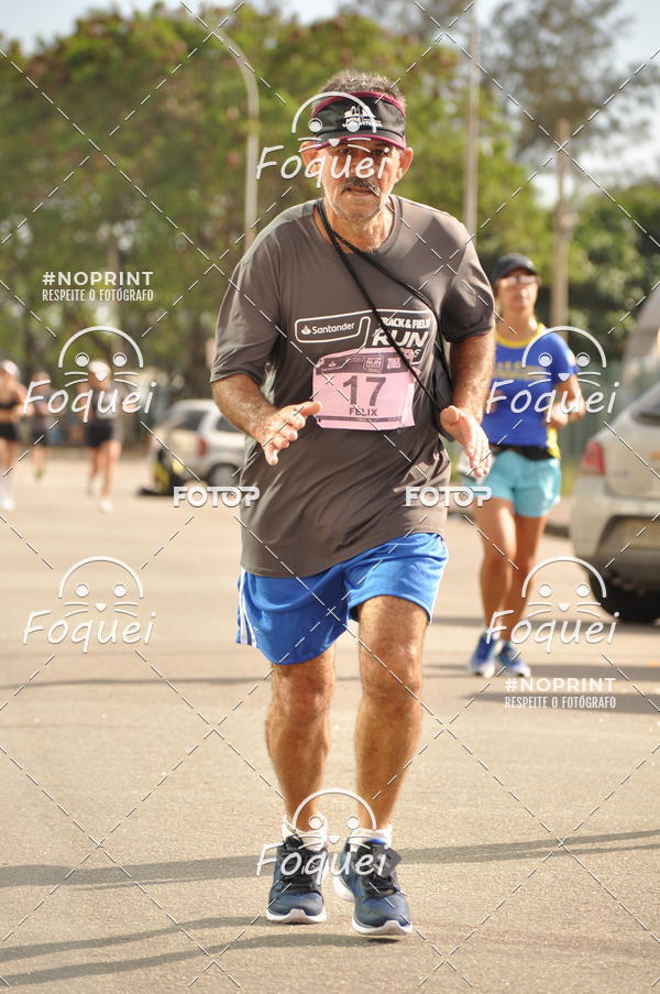 Buy your photos of the eventSantander Track&Field  Run Series - Shopping Vitria on Fotop