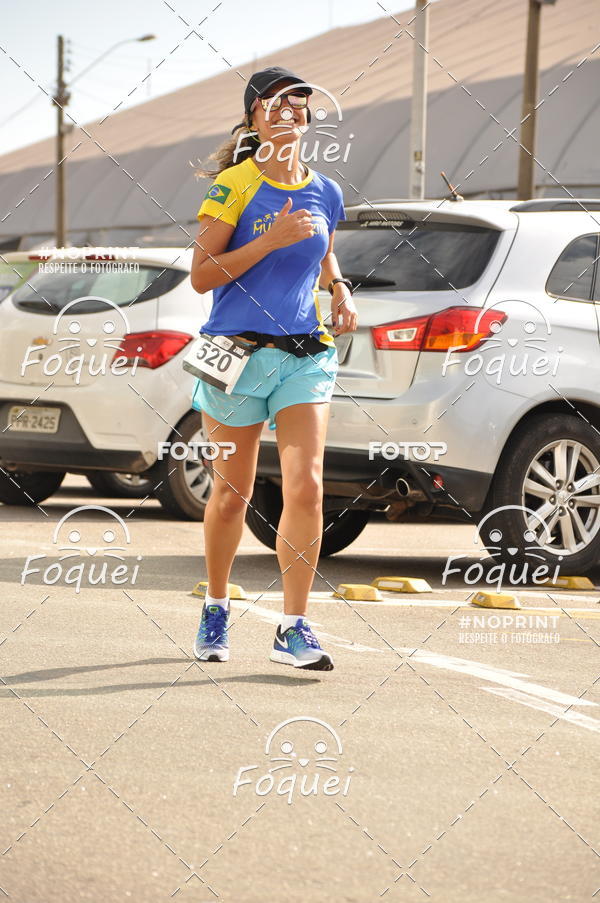 Buy your photos of the eventSantander Track&Field  Run Series - Shopping Vitria on Fotop