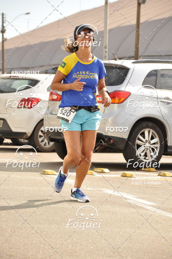 Buy your photos of the eventSantander Track&Field  Run Series - Shopping Vitria on Fotop