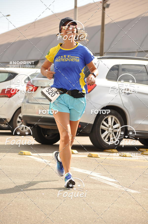 Buy your photos of the eventSantander Track&Field  Run Series - Shopping Vitria on Fotop