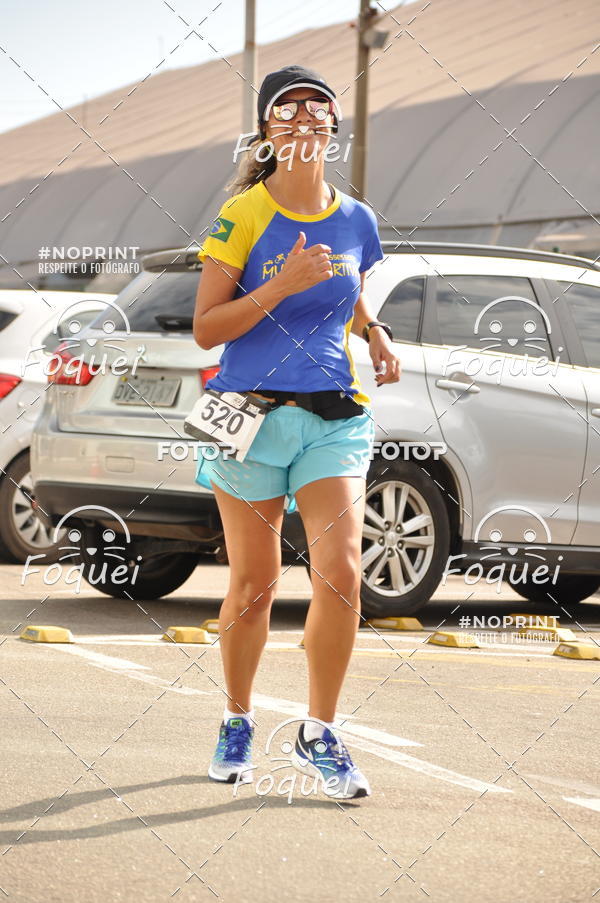 Buy your photos of the eventSantander Track&Field  Run Series - Shopping Vitria on Fotop