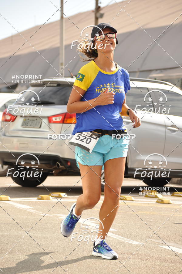 Buy your photos of the eventSantander Track&Field  Run Series - Shopping Vitria on Fotop