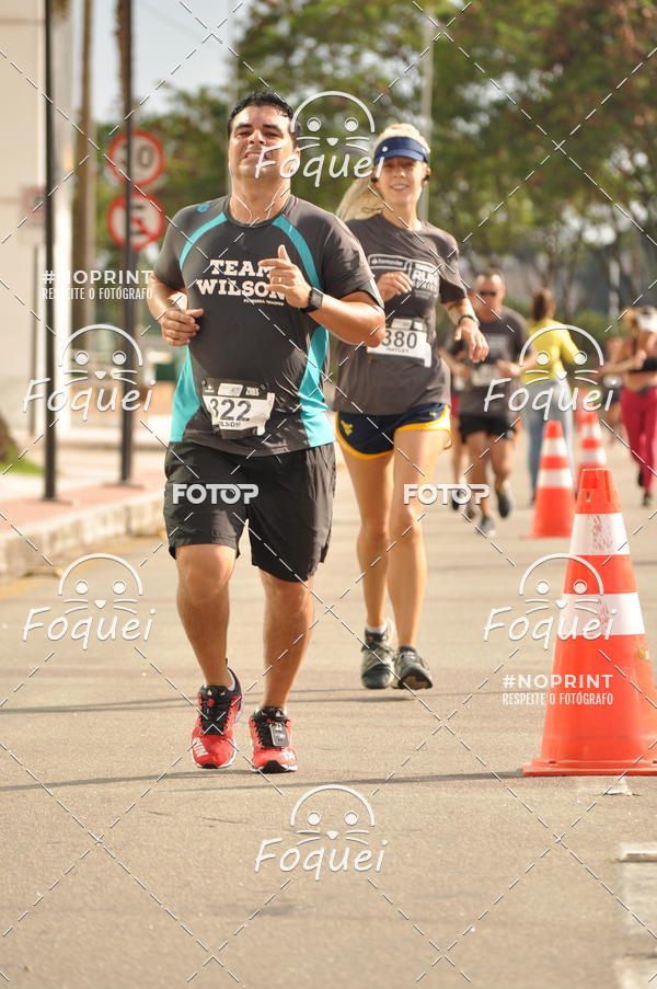 Buy your photos of the eventSantander Track&Field  Run Series - Shopping Vitria on Fotop