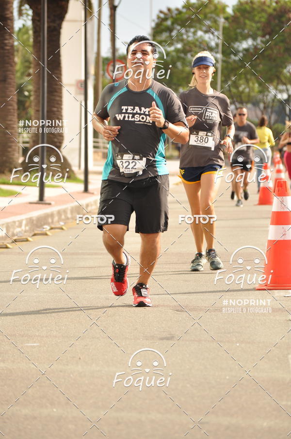 Buy your photos of the eventSantander Track&Field  Run Series - Shopping Vitria on Fotop