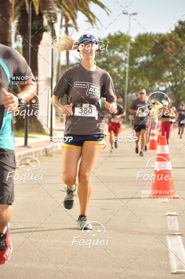 Buy your photos of the eventSantander Track&Field  Run Series - Shopping Vitria on Fotop