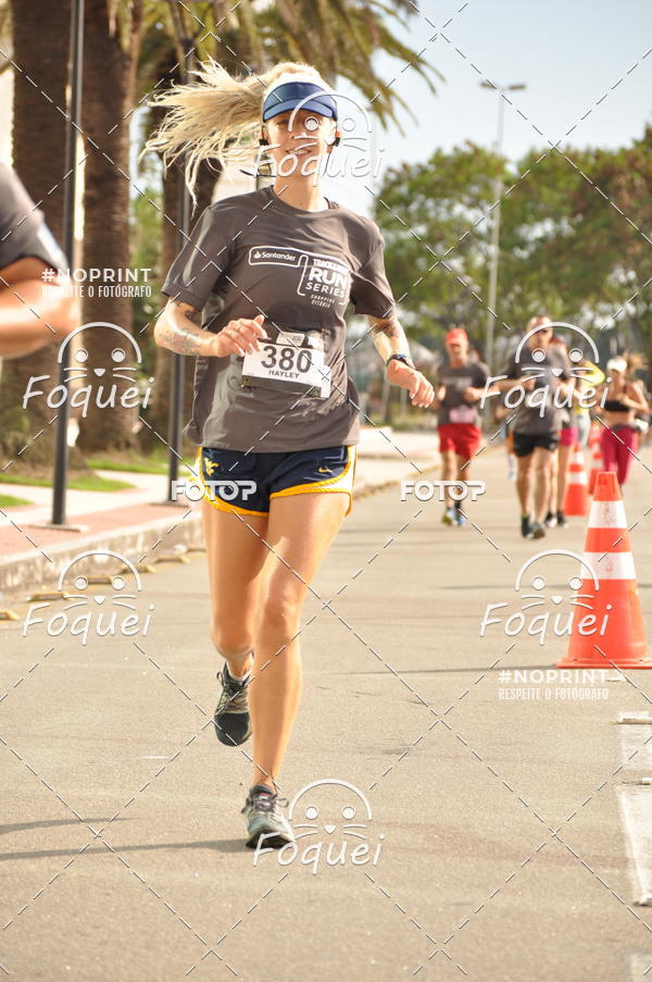 Buy your photos of the eventSantander Track&Field  Run Series - Shopping Vitria on Fotop