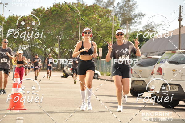 Buy your photos of the eventSantander Track&Field  Run Series - Shopping Vitria on Fotop