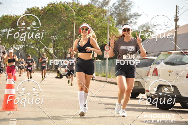 Buy your photos of the eventSantander Track&Field  Run Series - Shopping Vitria on Fotop