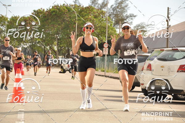Buy your photos of the eventSantander Track&Field  Run Series - Shopping Vitria on Fotop