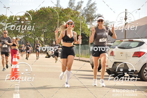 Buy your photos of the eventSantander Track&Field  Run Series - Shopping Vitria on Fotop