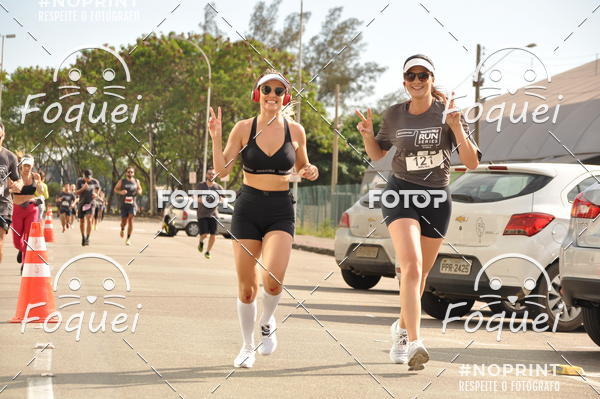 Buy your photos of the eventSantander Track&Field  Run Series - Shopping Vitria on Fotop