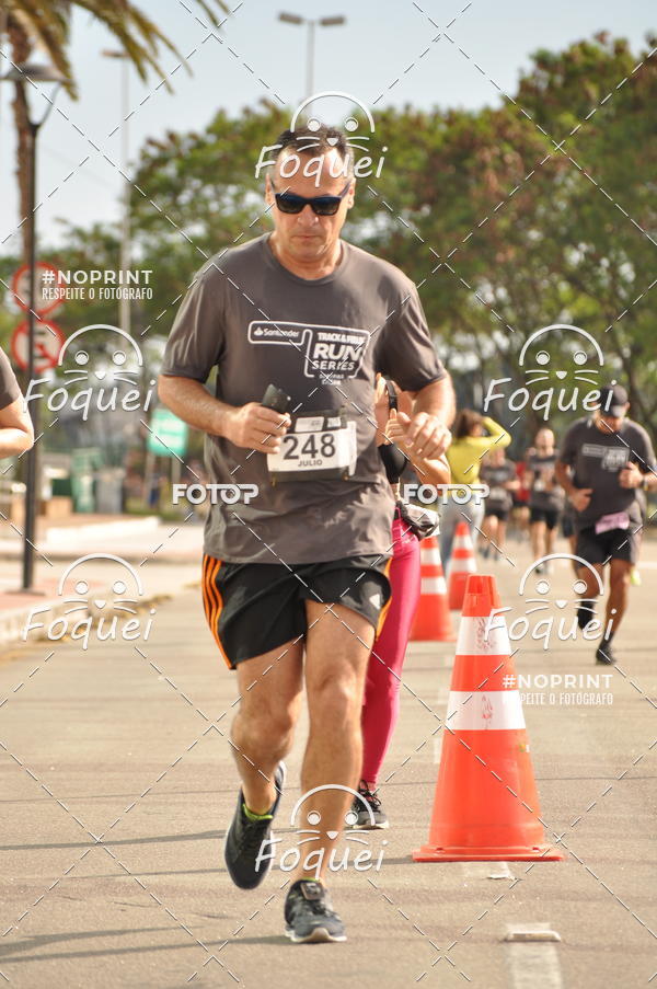 Buy your photos of the eventSantander Track&Field  Run Series - Shopping Vitria on Fotop