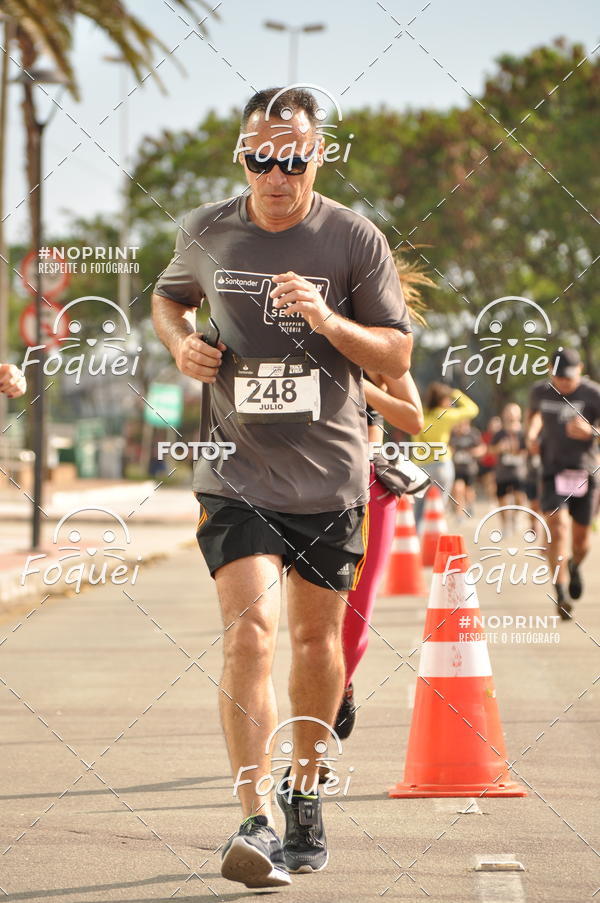 Buy your photos of the eventSantander Track&Field  Run Series - Shopping Vitria on Fotop