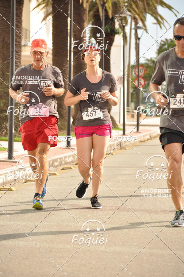 Buy your photos of the eventSantander Track&Field  Run Series - Shopping Vitria on Fotop