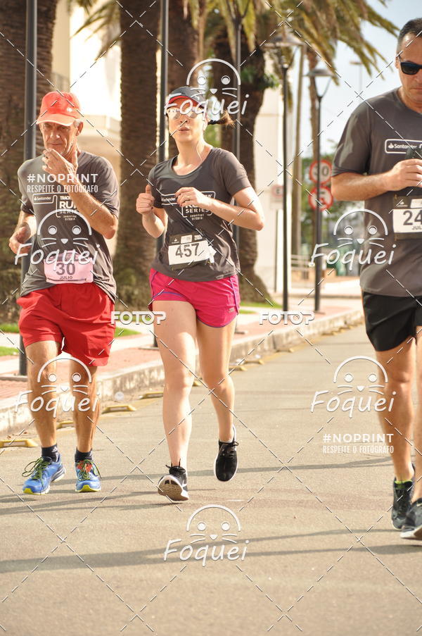Buy your photos of the eventSantander Track&Field  Run Series - Shopping Vitria on Fotop