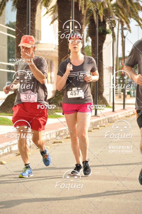Buy your photos of the eventSantander Track&Field  Run Series - Shopping Vitria on Fotop