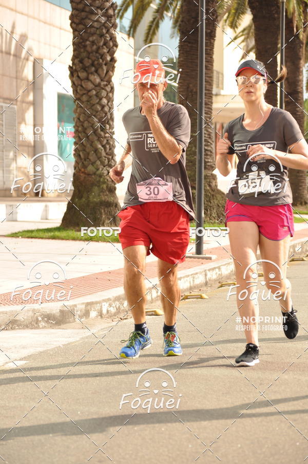 Buy your photos of the eventSantander Track&Field  Run Series - Shopping Vitria on Fotop