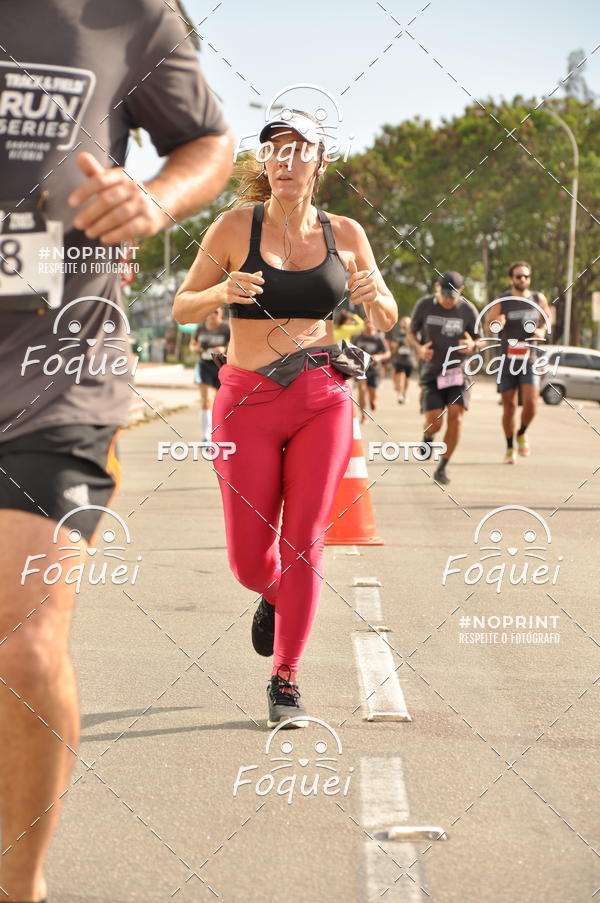 Buy your photos of the eventSantander Track&Field  Run Series - Shopping Vitria on Fotop
