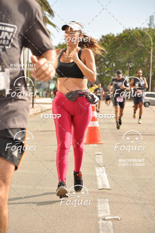 Buy your photos of the eventSantander Track&Field  Run Series - Shopping Vitria on Fotop